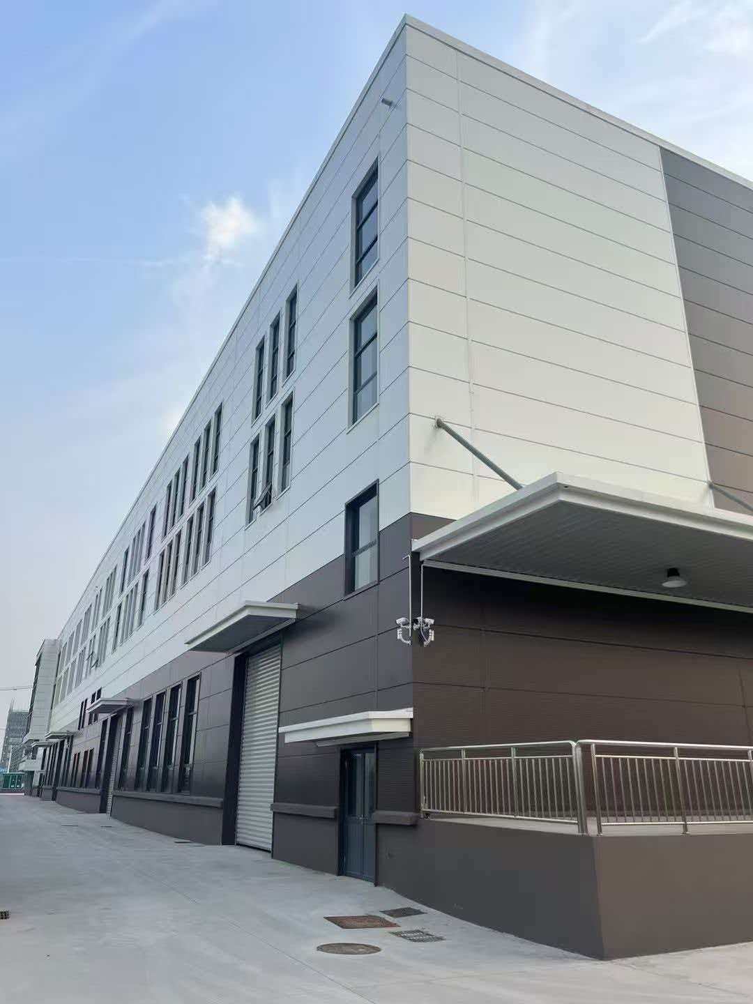 南昌市光伏板外墙新型材料 - 厂家